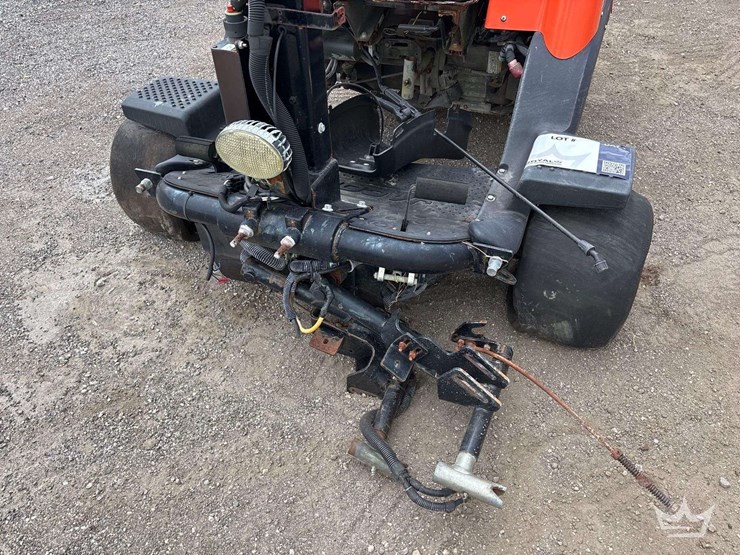 jacobsen-eclipse-322-image-4
