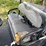 2023-club-car-carryall-1500-4x4-diesel-utility-cart-image-19