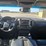 gmc-sierra-2500hd-image-18