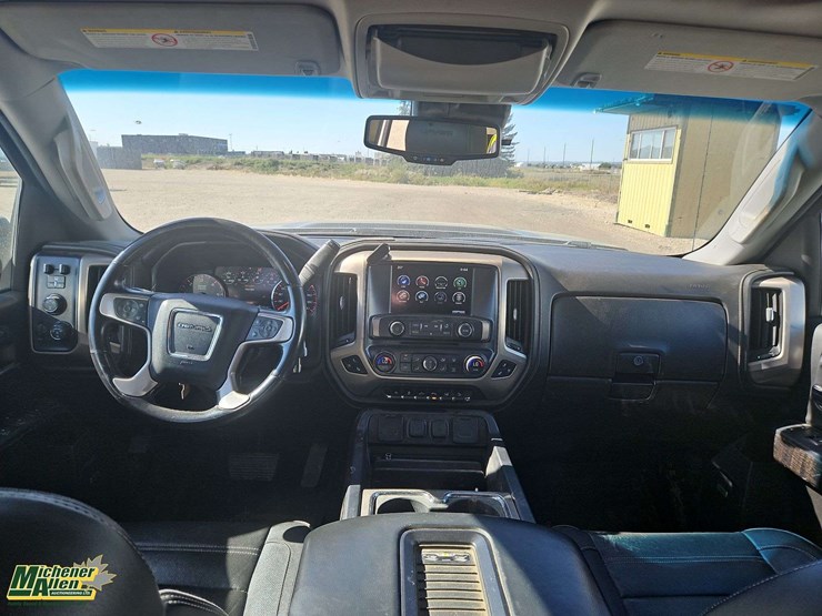 gmc-sierra-2500hd-image-18