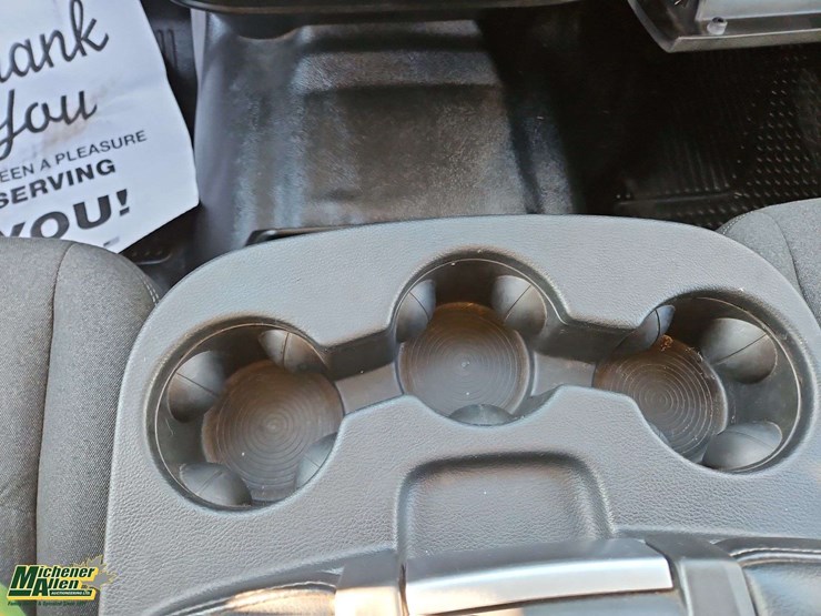 2019-ram-3500-tradesman-image-21