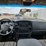 2008-dodge-ram-2500-image-18