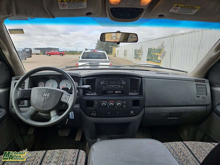 2008-dodge-ram-2500-image-18