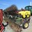 john-deere-400-image-1