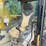 2006-caterpillar-315cl-image-35
