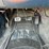 1997-ford-f350-xl-image-15