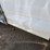 2023-ford-f250-image-28