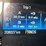 ford-escape-image-24