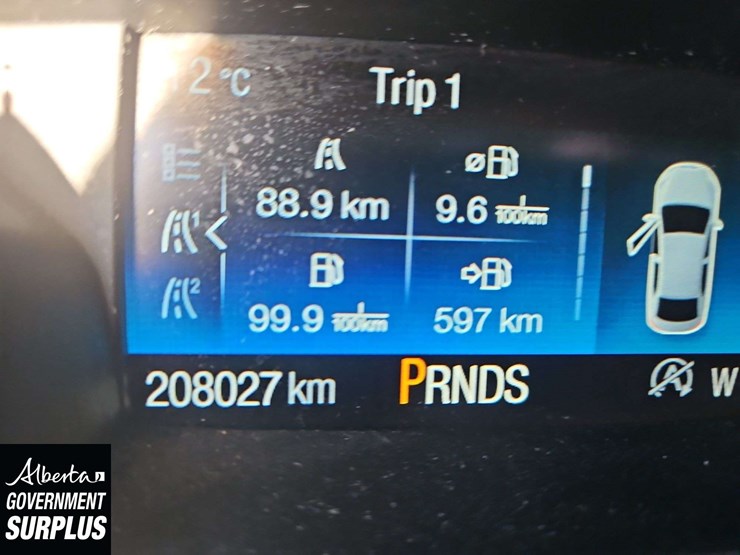 ford-escape-image-24