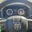 2015-dodge-1500-image-25