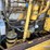 caterpillar-938f-image-61