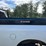 2015-dodge-2500-image-24