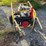 portable-pump-image-16