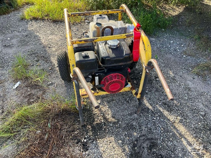 portable-pump-image-16