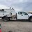 2019-ford-f550-image-7