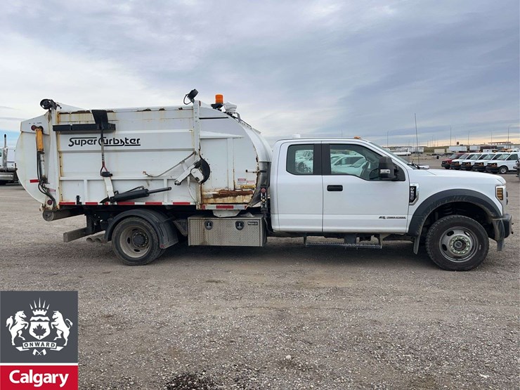 2019-ford-f550-image-7