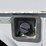 2012-ford-f450-image-6