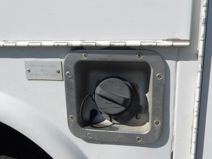 2012-ford-f450-image-6
