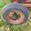 allis-chalmers-u-image-11