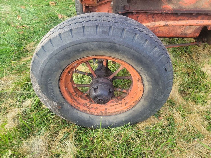 allis-chalmers-u-image-11