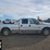 2015-ford-f250-image-7