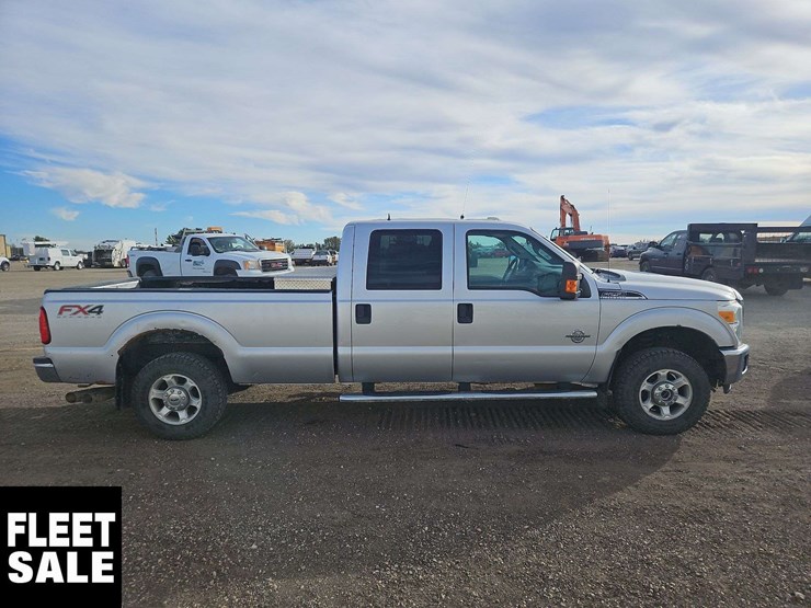 2015-ford-f250-image-7