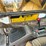 john-deere-6-image-45