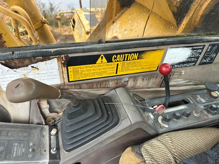 john-deere-6-image-45