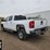 2015-gmc-sierra-2500hd-image-3
