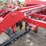case-ih-5400-image-4