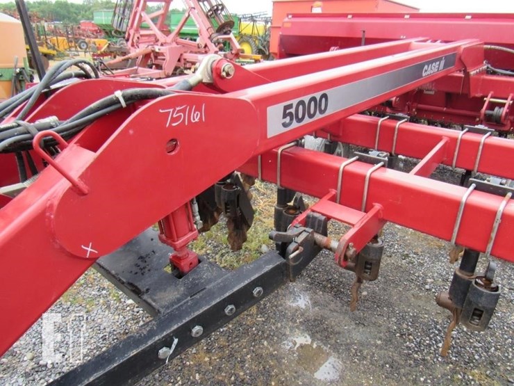 case-ih-5400-image-4