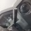 2011-ford-f250-image-23