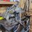sioux-valve-face-grinding-machine-image-1