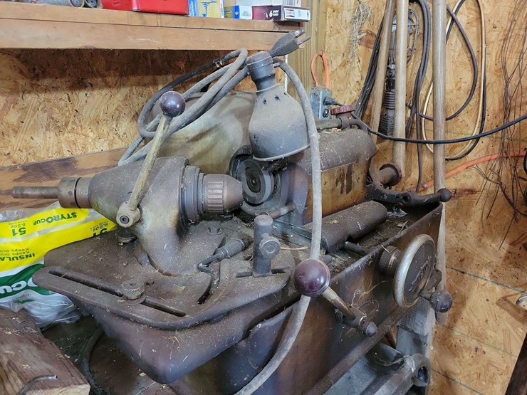 sioux-valve-face-grinding-machine-image-1