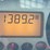 2011-bobcat-s850-image-25