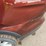 2015-ford-explorer-limited-image-34