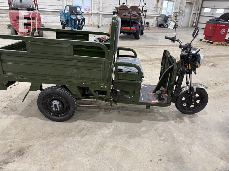 2026-iret13-electric-tricycle-#1-(green)-10091-image-3