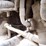 2017-komatsu-wa320pz-6-image-42