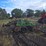 summers-mfg-supercoulter-image-4