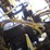 1998-komatsu-pc1100-lc-6-image-112
