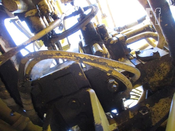 1998-komatsu-pc1100-lc-6-image-112