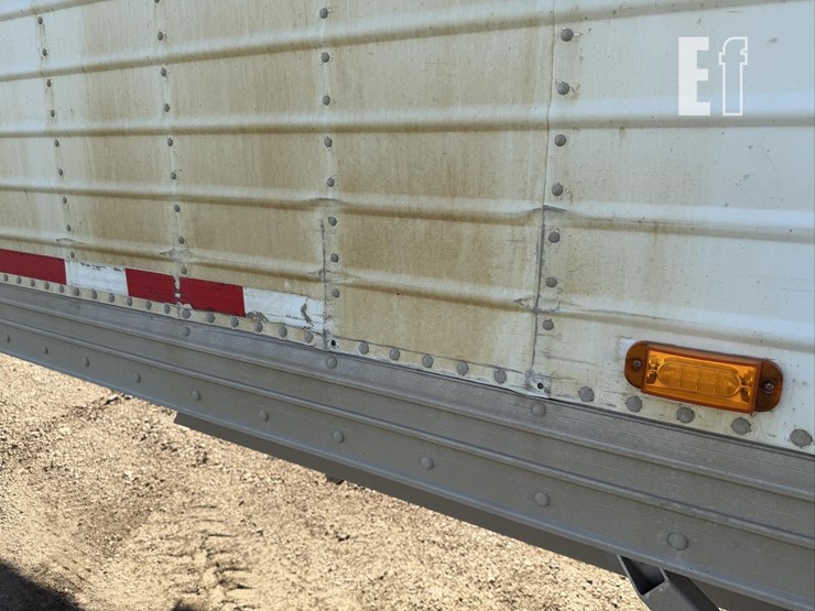 2014-timpte-48-ft-x-102-in-image-51