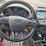 2017-ford-escape-se-image-20