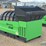 2026-mfgstar-gf480-rotary-drum-screen-image-4