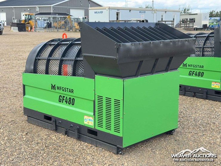 2026-mfgstar-gf480-rotary-drum-screen-image-4