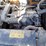 case-cx210d-image-17