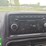 2012-dodge-grand-caravan-sxt-image-16