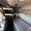 2011-kenworth-t800-image-29
