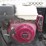 2015-ford-f450-image-17
