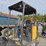 volvo-ec27d-image-35